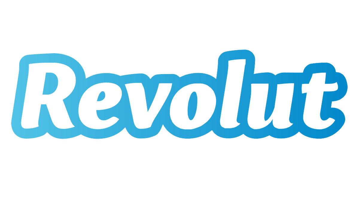 Revolut